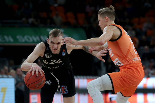 这一消息不 这一消息不