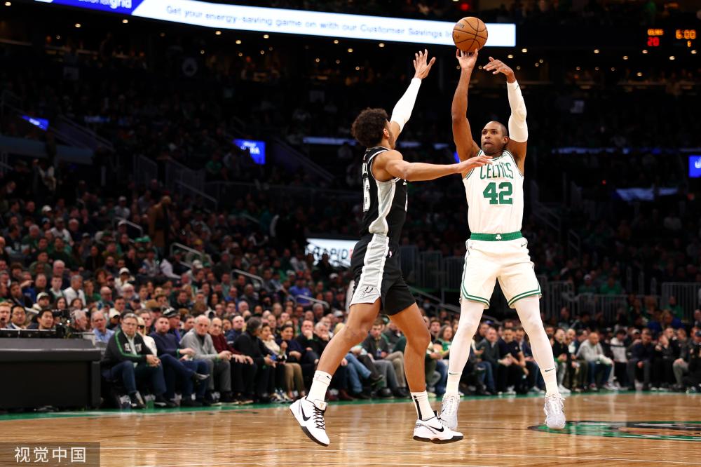 我们不能忽 我们不能忽