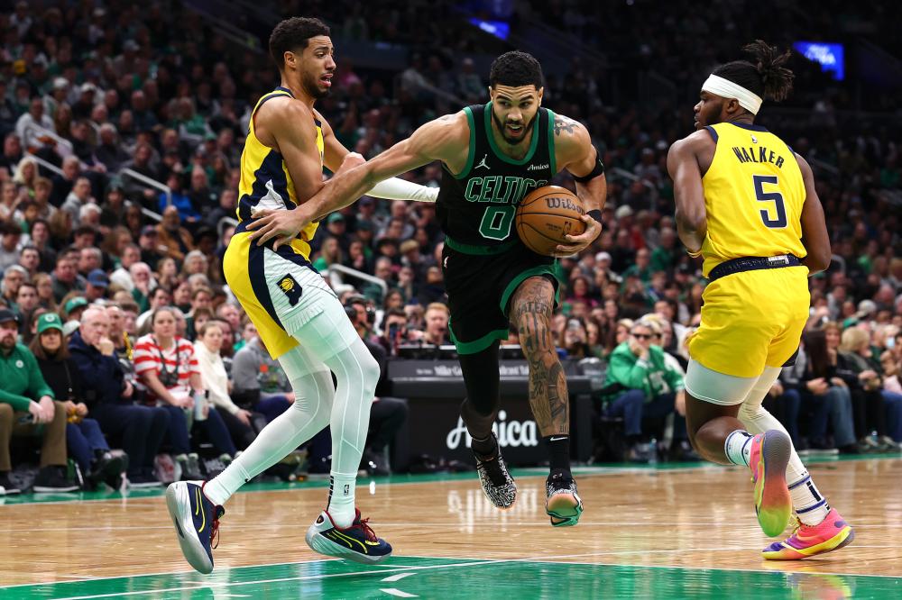 他会继续努 他会继续努