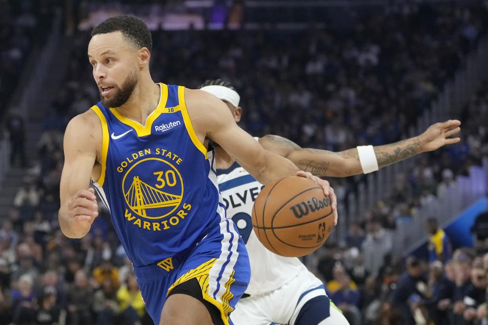 迫使浙江队 迫使浙江队