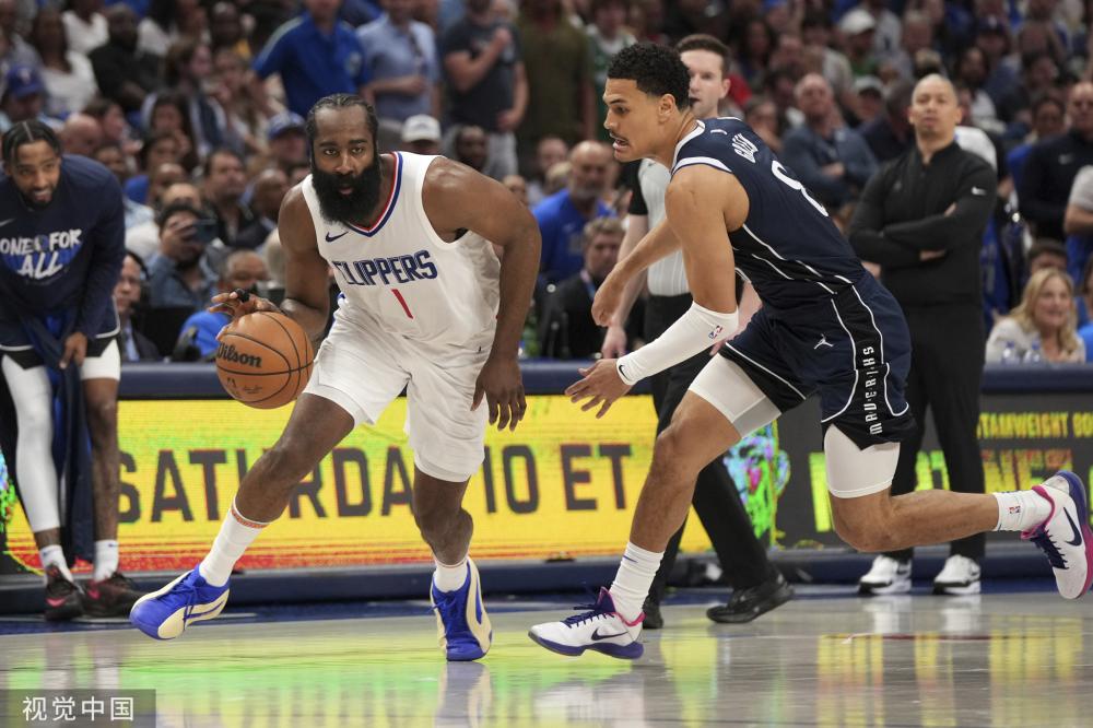 也佐证了他 也佐证了他