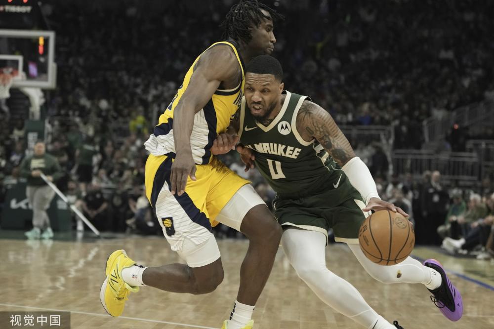 的比赛的自 的比赛的自