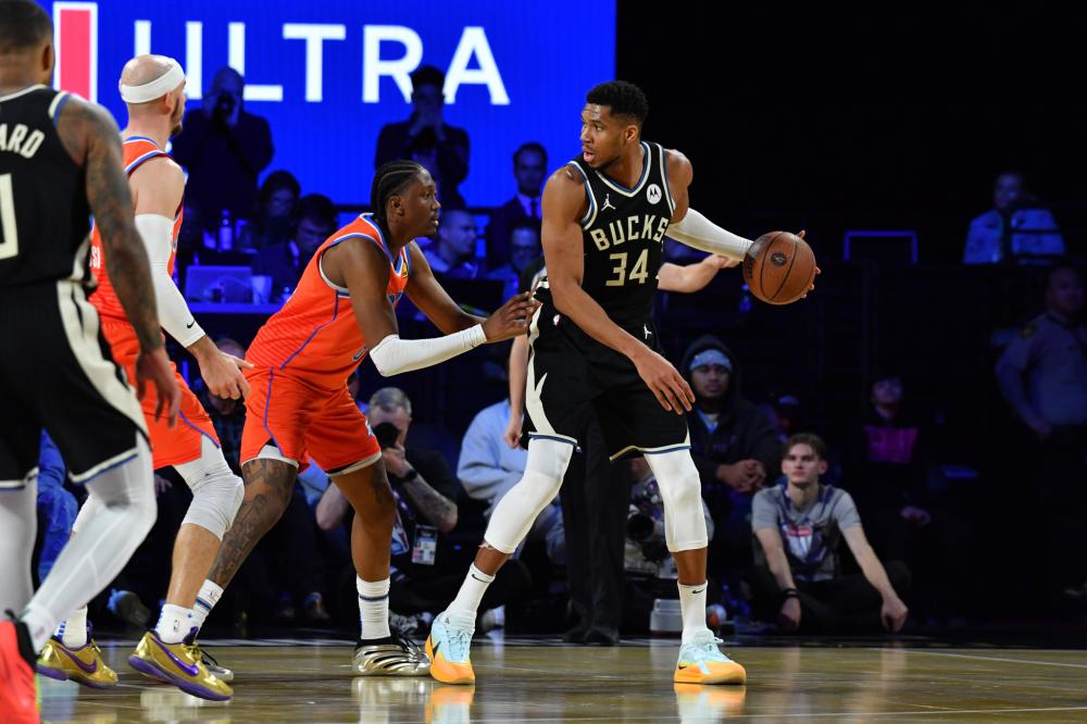 关键时刻的 关键时刻的