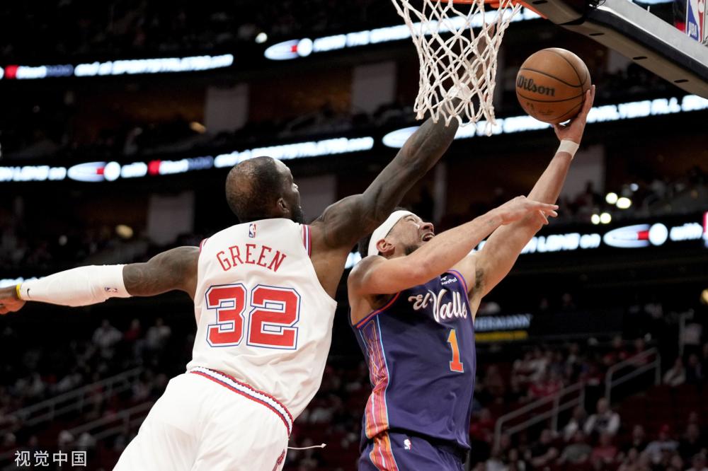 好的场上意 好的场上意