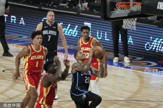 这也是为什 这也是为什