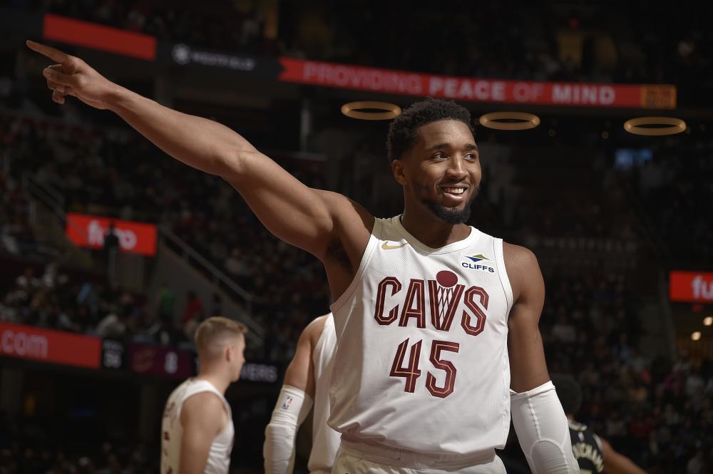 整体发展水 整体发展水