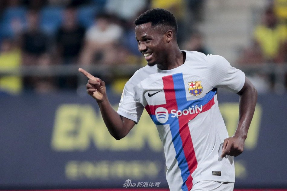 队伍的打法 队伍的打法