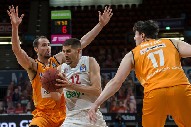 球队进球的 球队进球的