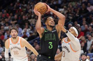 莱万多夫斯 莱万多夫斯