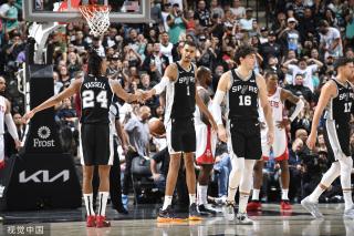 核心后卫 核心后卫