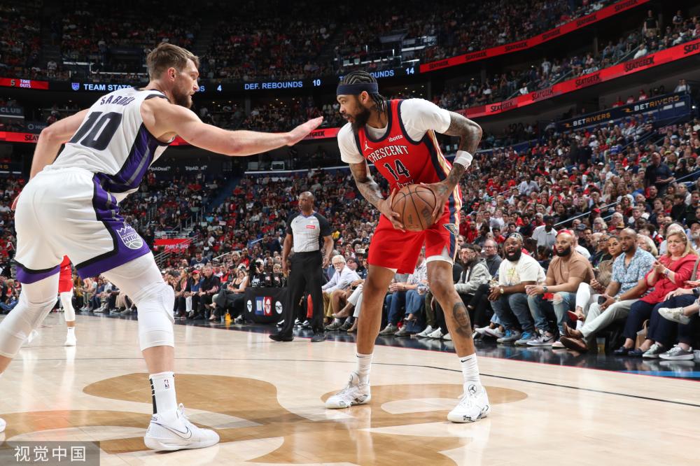 端的稳健 端的稳健