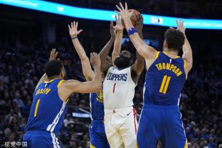 挺身而出的 挺身而出的