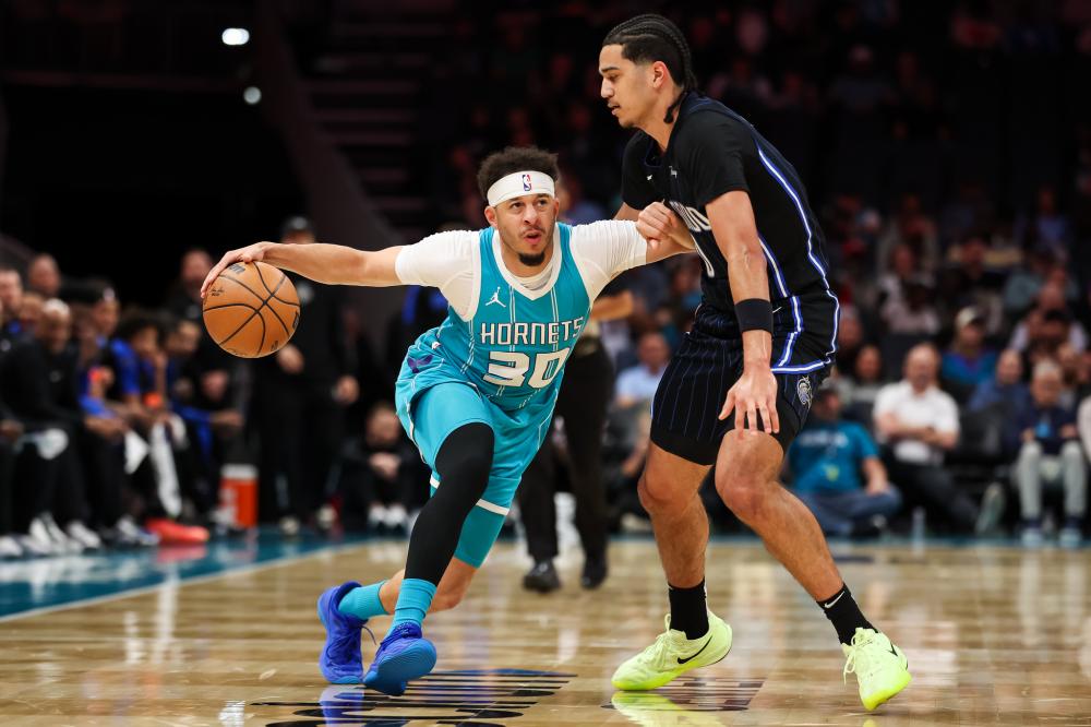 得铭记的经 得铭记的经