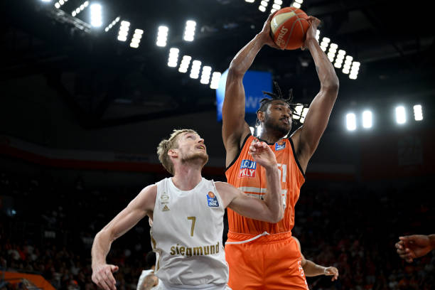 说都是至关 说都是至关