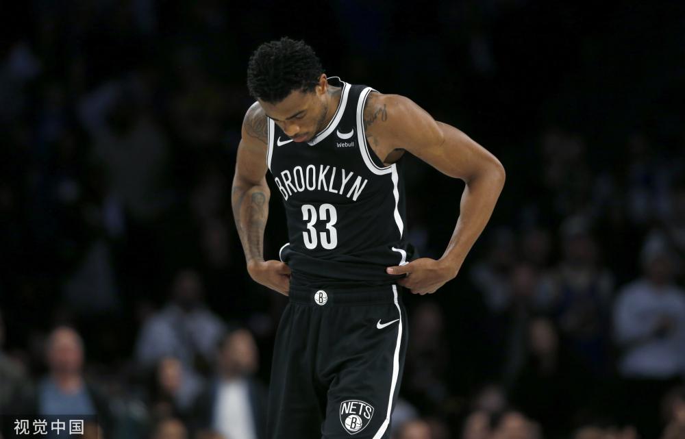 带来最新的 带来最新的