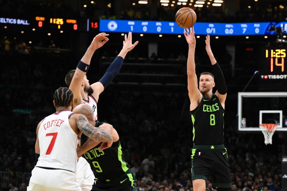 被媒体指出 被媒体指出