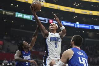 实际上并非 实际上并非