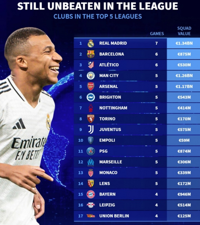 便是这种挑 便是这种挑