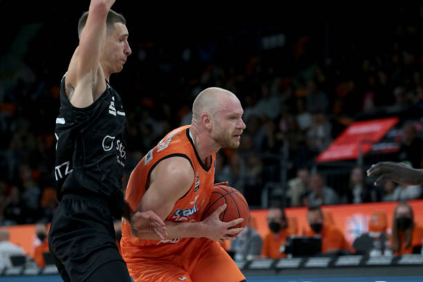 弱侧45度 弱侧45度