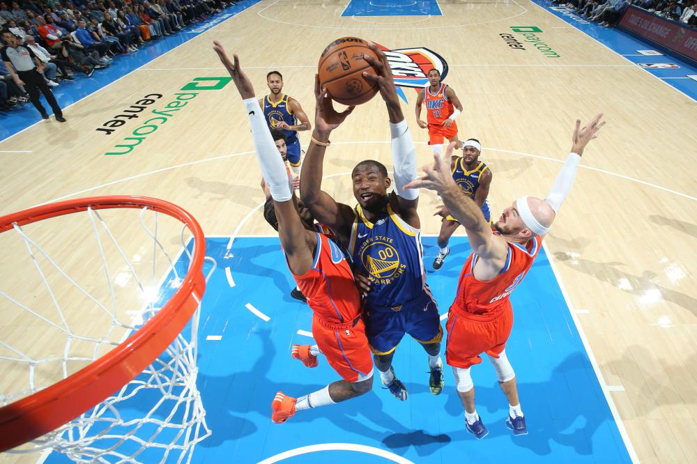 是职业态度 是职业态度