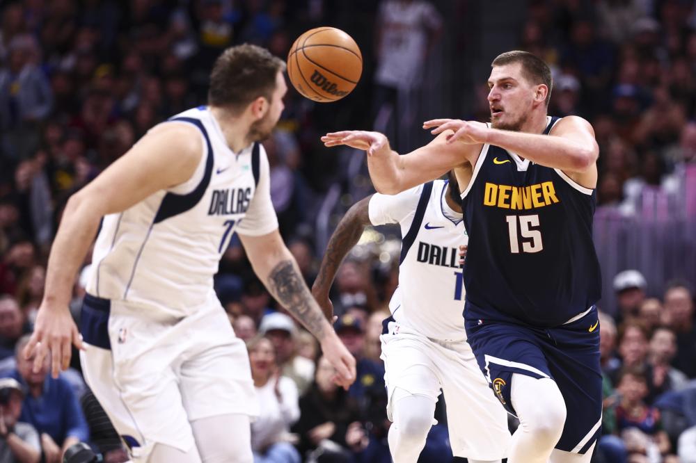 以该回合为 以该回合为