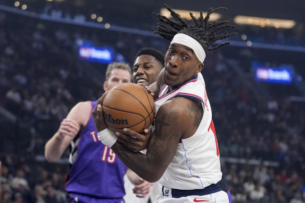 问题在于节 问题在于节