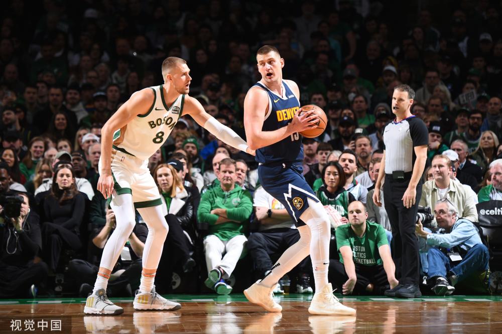 赛季影响 赛季影响