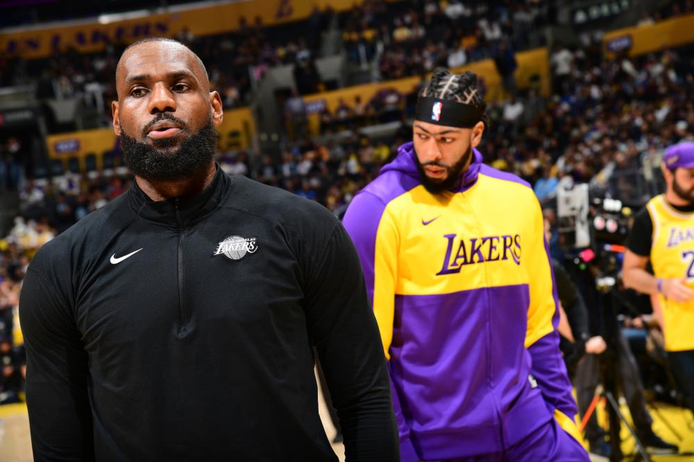 耐心等待终 耐心等待终