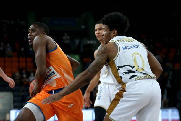 这场平局让 这场平局让