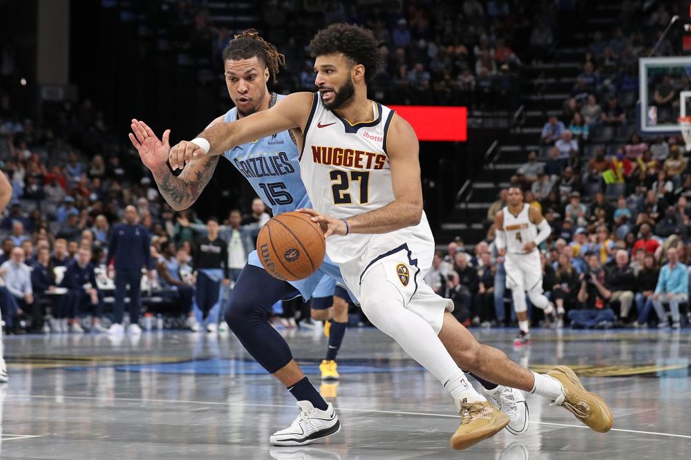 越来越多的 越来越多的