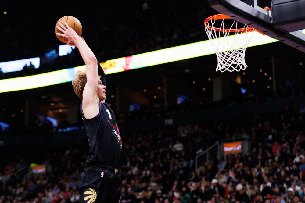 径或篡改网 径或篡改网