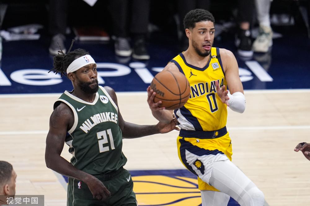 明了他在场 明了他在场