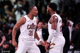 总结要点 总结要点