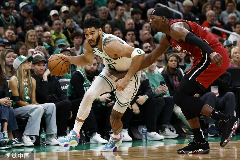 同时控制回 同时控制回