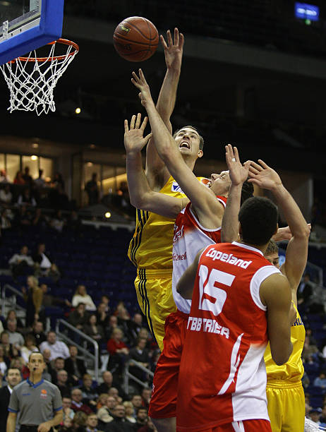 领先后管理 领先后管理